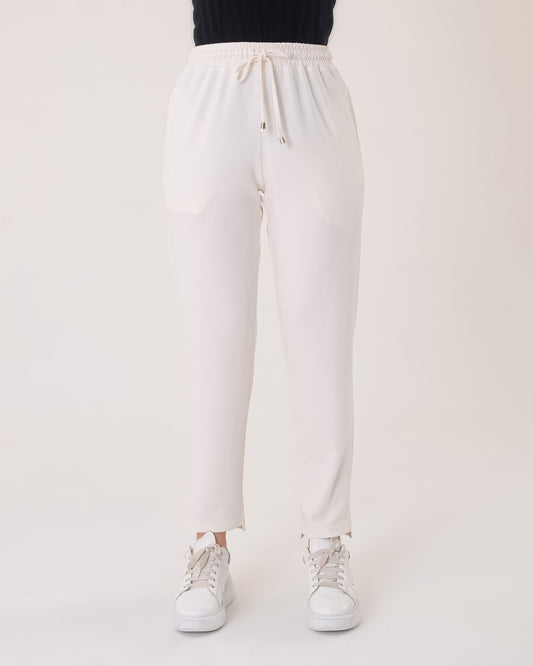 Vedi Kadın Pantolon 25YVD5709