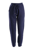 Vedi Kadın Pantolon VD4403