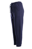Vedi Kadın Pantolon VD4403