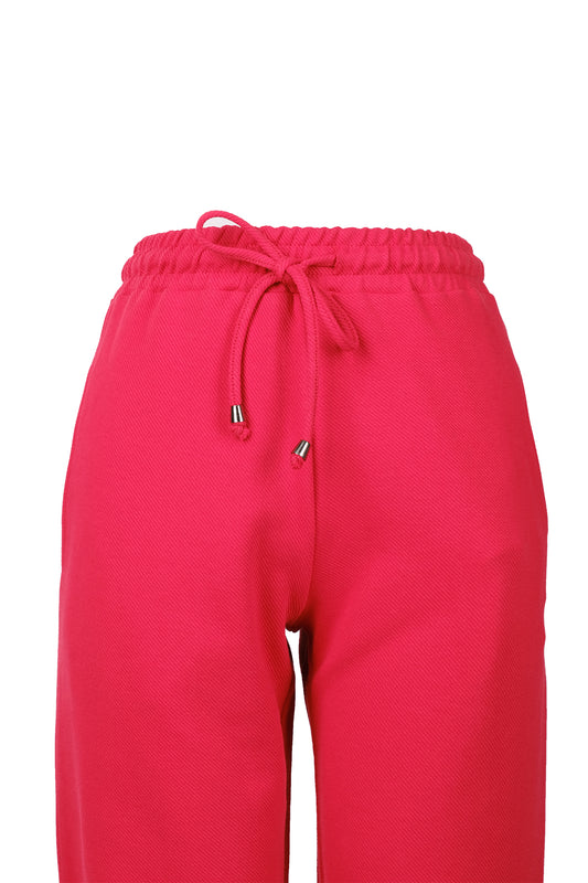 Vedi Kadın Pantolon VD4405