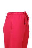 Vedi Kadın Pantolon VD4405