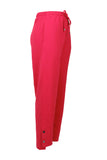 Vedi Kadın Pantolon VD4405