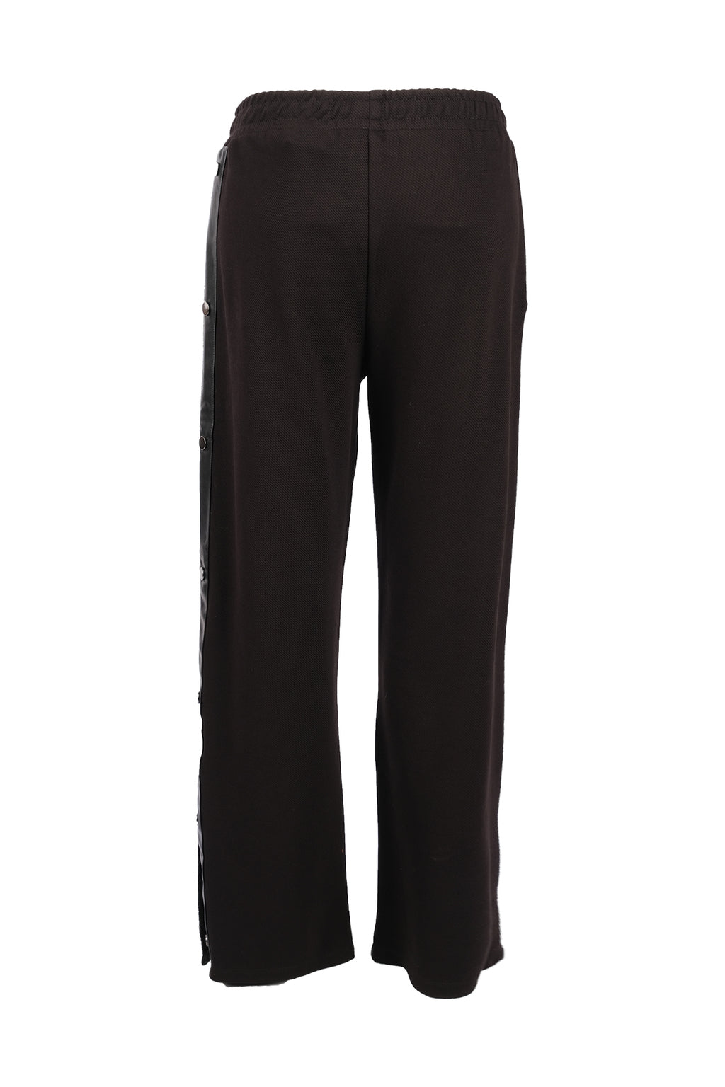 Vedi Kadın Pantolon VD4409