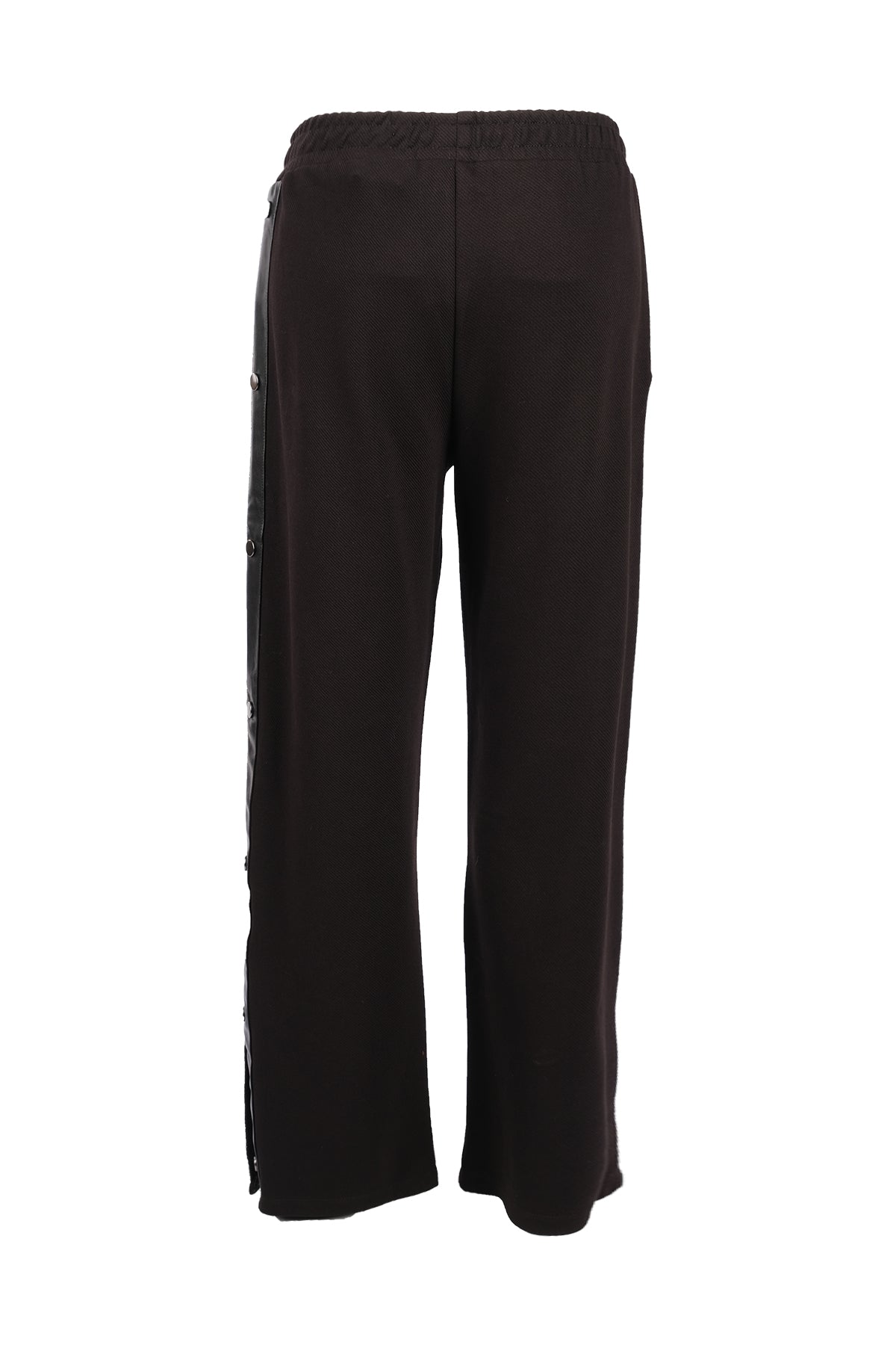 Vedi Kadın Pantolon VD4409