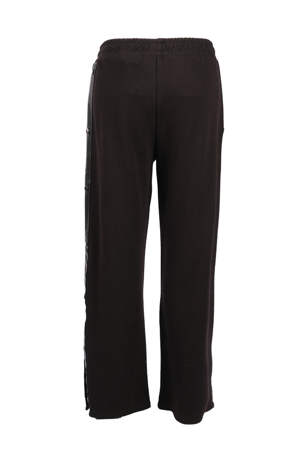 Vedi Kadın Pantolon VD4409