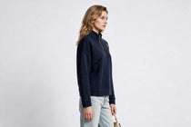 Vedi Kadın Sweatshirt 27VK8068