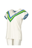 Vedi Kadın T-Shirt 2241114