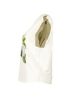 Vedi Kadın T-Shirt 2243022