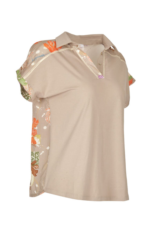 Vedi Kadın T-Shirt 2243037