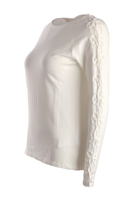 Vedi Kadın Triko 2322022