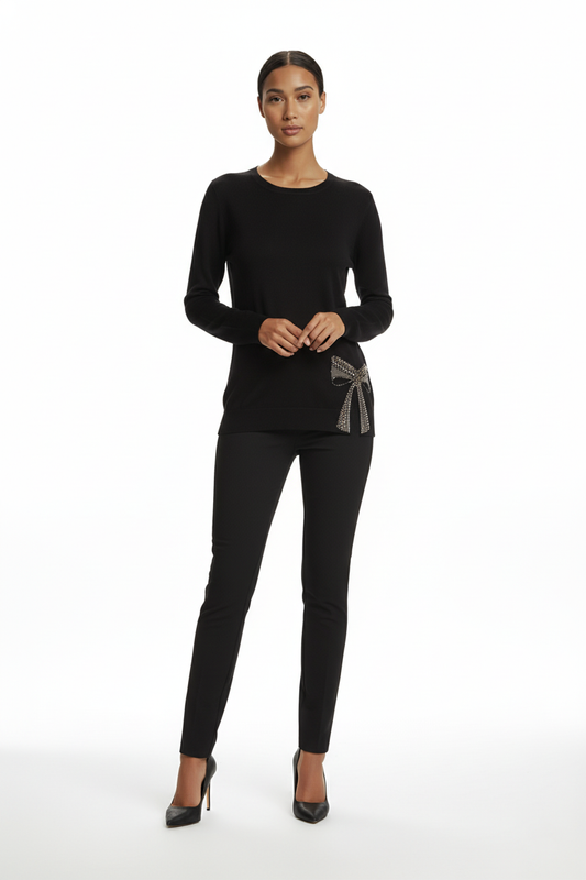 Vedi Kadın Tunik 25KV6068