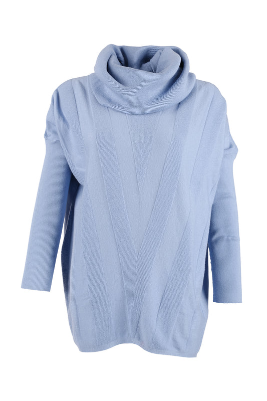 Vedi Kadın Tunik VD4011