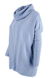 Vedi Kadın Tunik VD4011