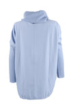 Vedi Kadın Tunik VD4011