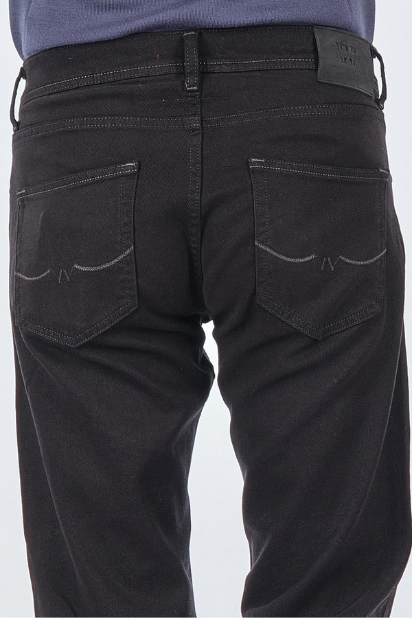 Wemsey Minimalist Regular Fit Erkek Pantolon - Günlük Kullanım