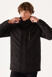 Wrangler Erkek Kaban W40BWW100