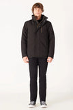 Wrangler Erkek Kaban W40BWW100