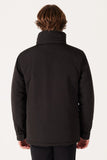 Wrangler Erkek Kaban W40BWW100