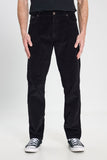 Wrangler Erkek Kadife Pantolon W12SEC100