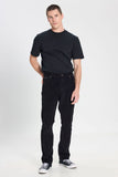 Wrangler Erkek Kadife Pantolon W12SEC100