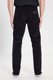Wrangler Erkek Kadife Pantolon W12SEC100