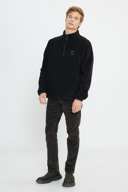 Wrangler Erkek Kadife Pantolon W12SEC221