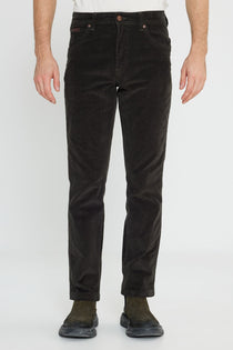 Wrangler Erkek Kadife Pantolon W12SEC221