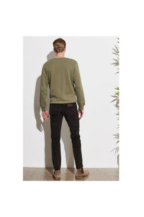 Wrangler Erkek Kadife Pantolon W12SEC221