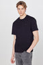 Wrangler Erkek Kısa Kol Regular Fit T-Shirt - Günlük Stil