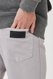 Wrangler Erkek Kot Pantolon W12S004035