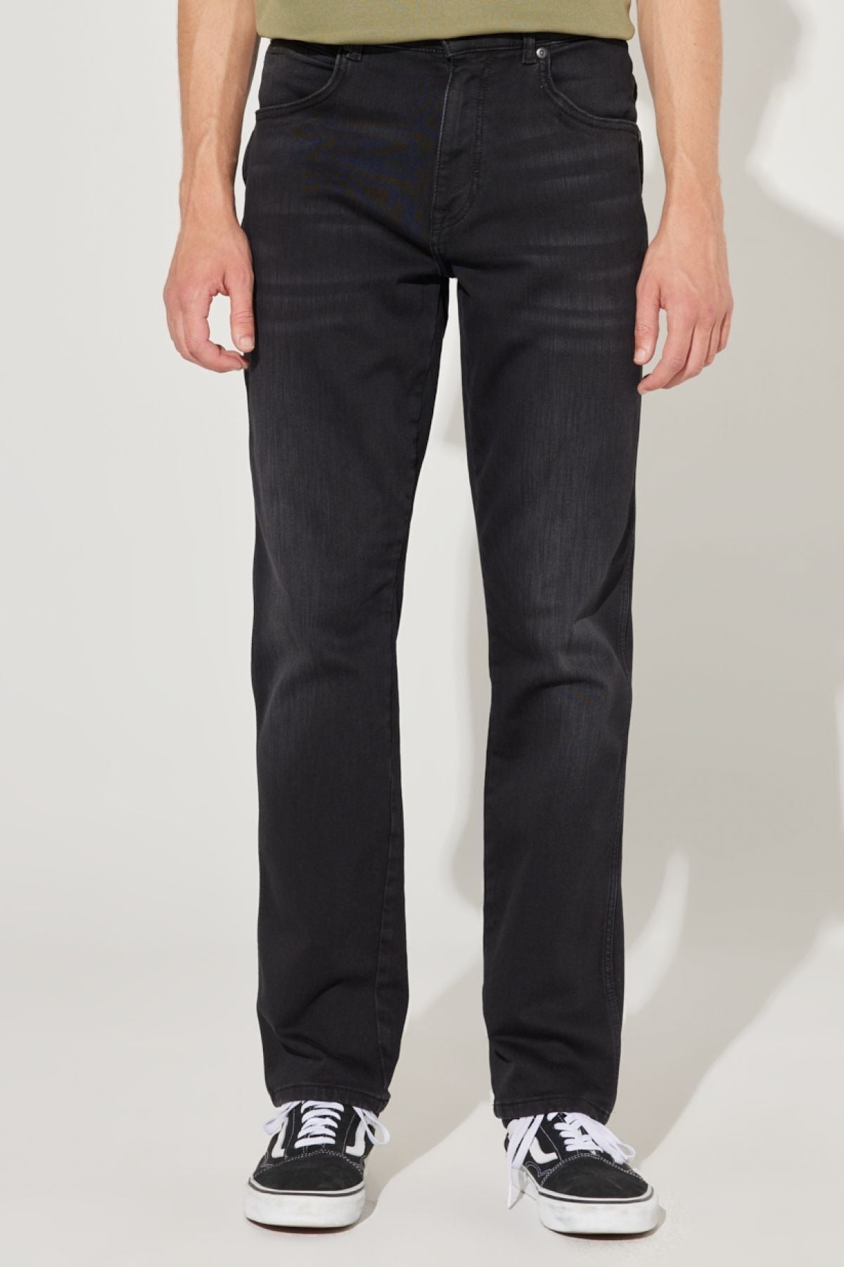 Wrangler Erkek Kot Pantolon W12S032001 Translation missing: tr.content.product_image_secondary