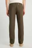 Wrangler Erkek Pantolon W2510479801