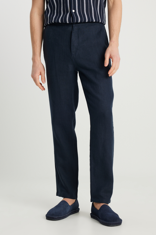 Wrangler Erkek Pantolon W2510479410