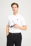 Wrangler Erkek Regular Fit Normal Kesim T-Shirt W7D5K4XX2T989