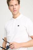 Wrangler Erkek Regular Fit Normal Kesim T-Shirt W7D5K4XX2T989