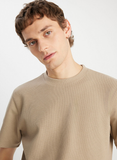 Wrangler Erkek T-Shirt MW2510718614