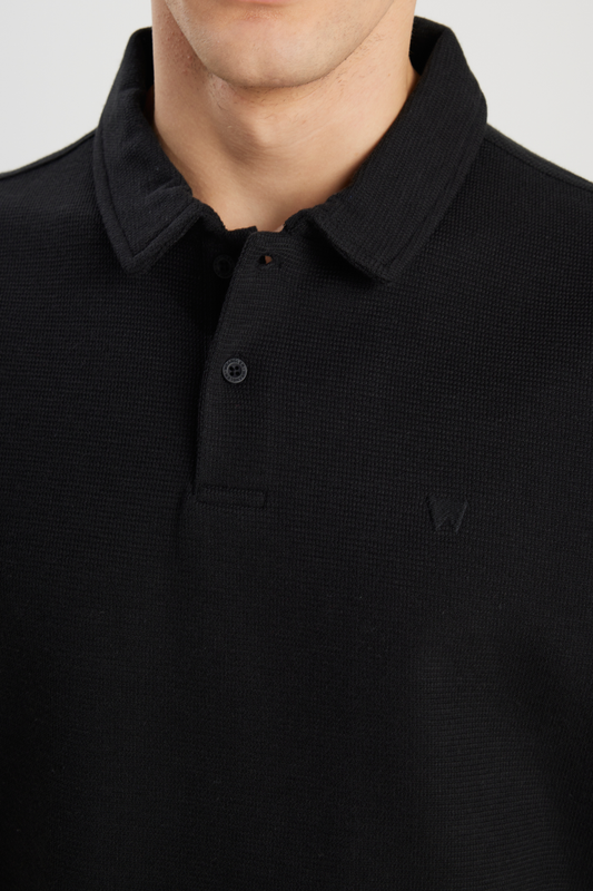 Wrangler Erkek T-Shirt MW2510720001