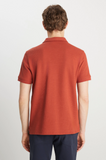 Wrangler Erkek T-Shirt MW2510720222