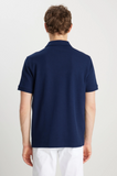 Wrangler Erkek T-Shirt MW2510720410