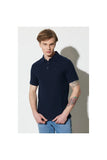 Wrangler Erkek T-Shirt W231325410