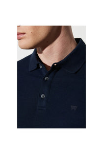 Wrangler Erkek T-Shirt W231325410