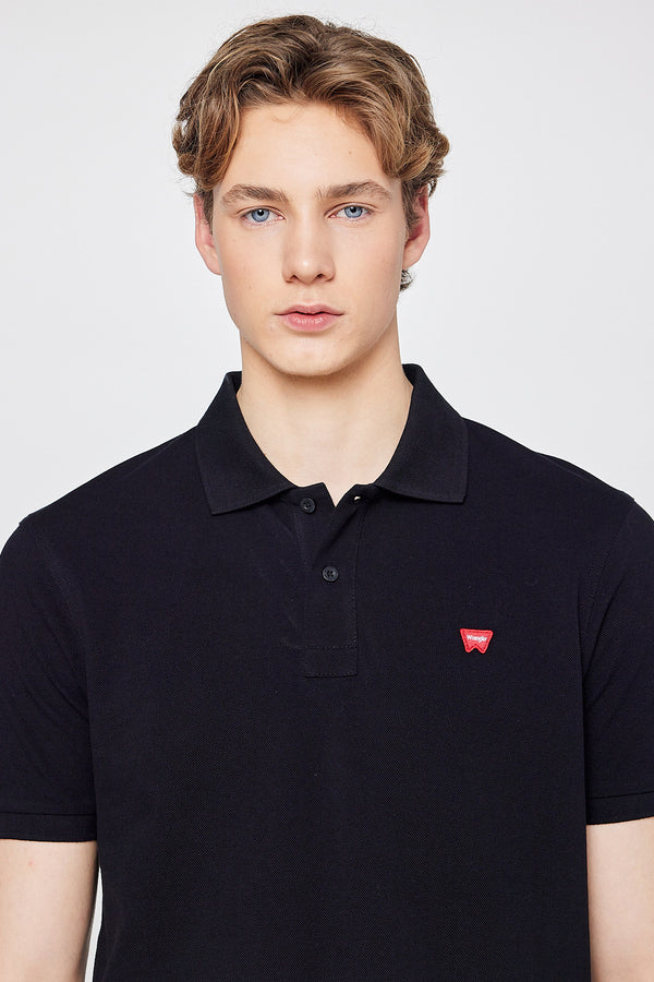 Wrangler Erkek T-Shirt W7D5K4XX2T001