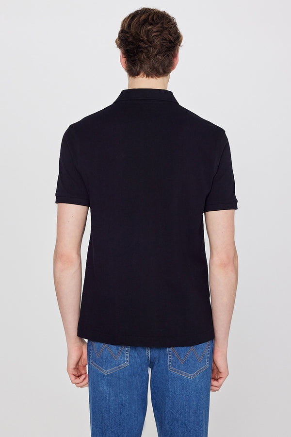 Wrangler Erkek T-Shirt W7D5K4XX2T001