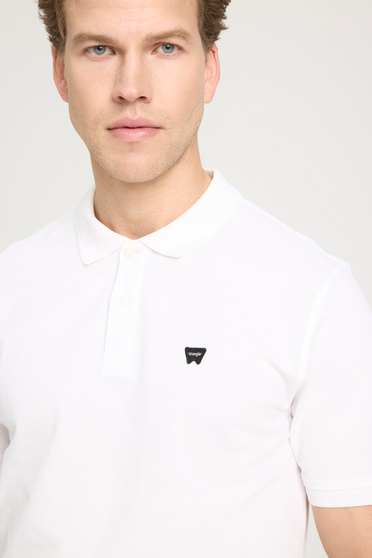 Wrangler Erkek T-Shirt W7D5K4XX2T989