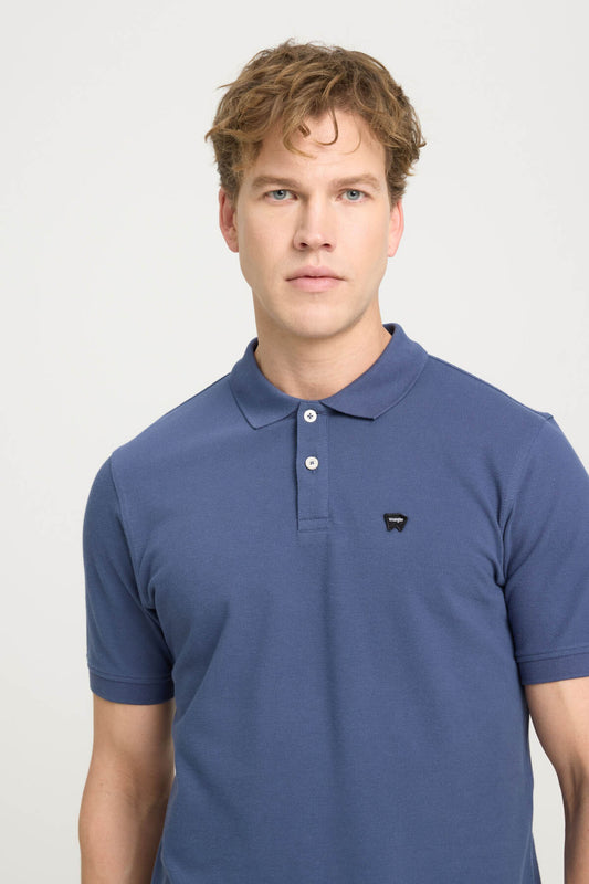Wrangler Erkek T-Shirt W7D5K4XX2TXZ8