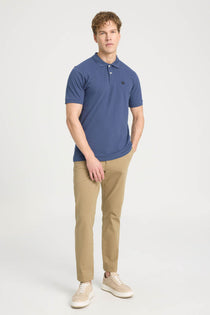 Wrangler Erkek T-Shirt W7D5K4XX2TXZ8