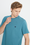 Wrangler Erkek T-Shirt W7NM203877W25