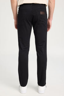 Wrangler Slim Fit Erkek Pantolon - Minimalist Tarz Günlük Kullanım