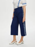 Faik Sönmez Kadın Kapri 25YUS25CPR003