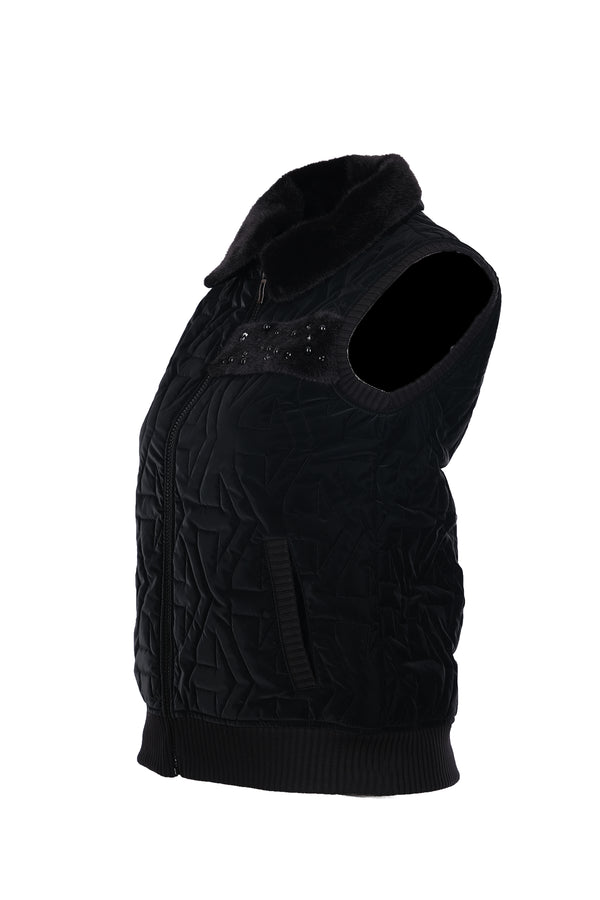 Yelek Daido 19K321909811